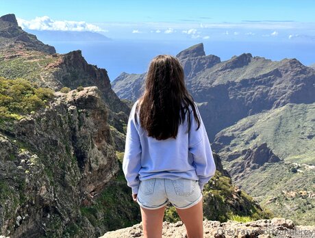 chubby solo onlyfans best images