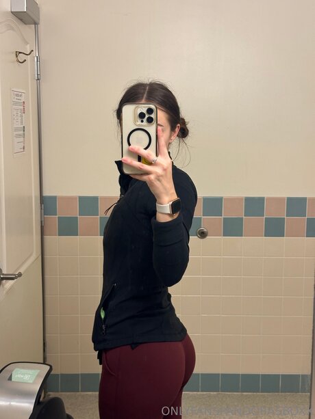 Prettypandora9 star free gallery