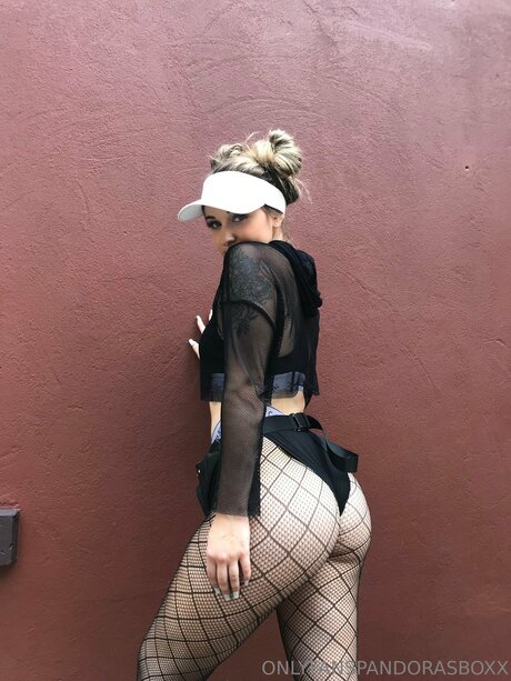 Prettypandora9 nice pornstar archive