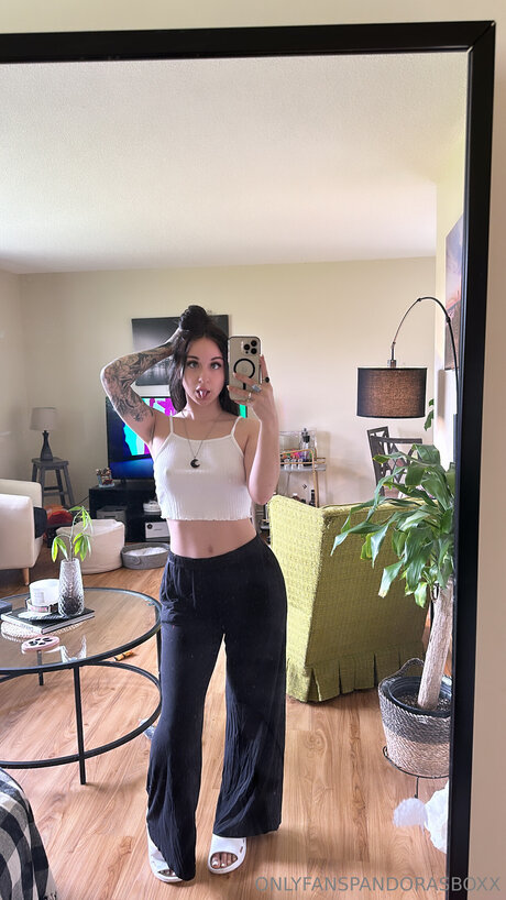 blonde shemale onlyfans free sexy img