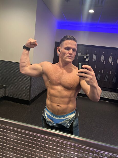 curvy nude onlyfans free sexy photos