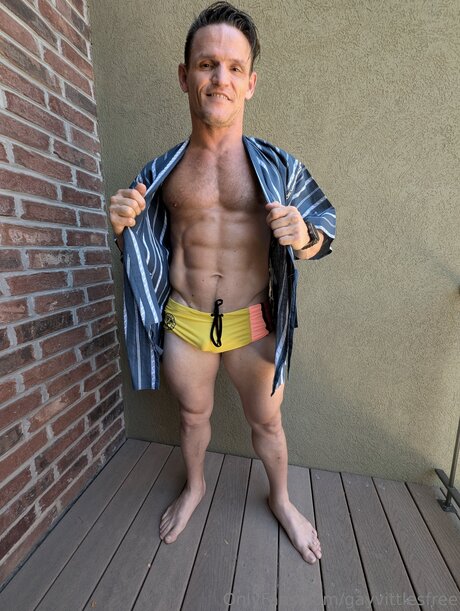 Gayvittlesfree high quality actress picture