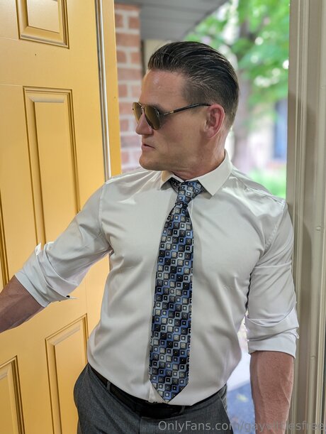 Gayvittlesfree beautiful actress image