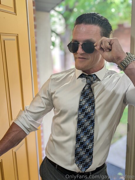 Gayvittlesfree pornstar sexy archive