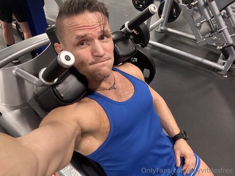 Gayvittlesfree sexy model archive