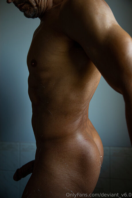 Deviant V6 0 art actress pictures