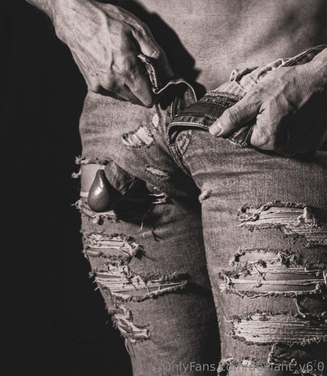 Deviant V6 0 model top pictures