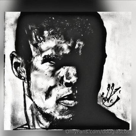 Douglascosta nice pornstar photos