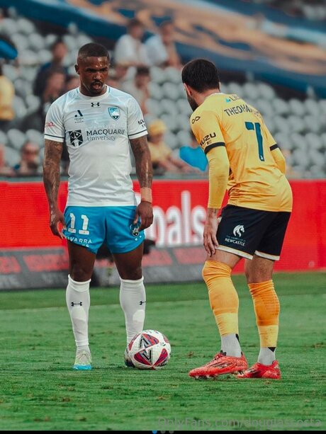 Douglascosta pornstar art pic