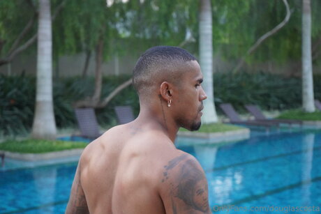 Douglascosta pornstar erotic archive