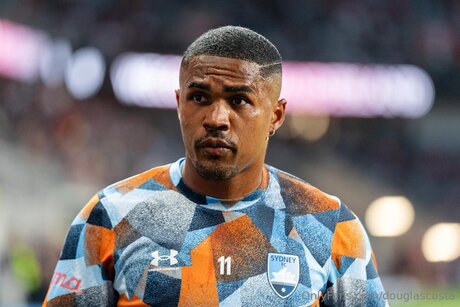 Douglascosta erotic pornstar archive