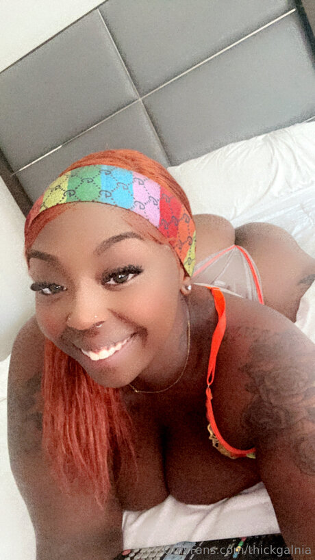 Mrs Juicyfruit pornstar top archive