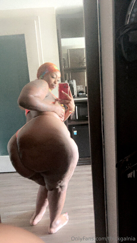 Mrs Juicyfruit pornstar nude image