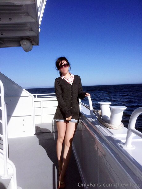 black bbw onlyfans art porn photos