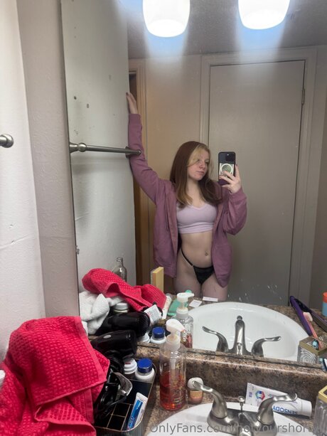 Notyourshortyy best model img