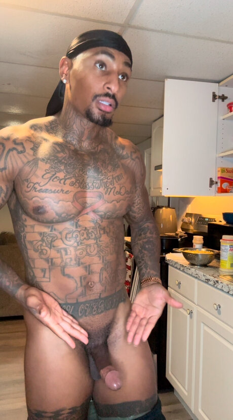 Kingmeans high quality actress photos