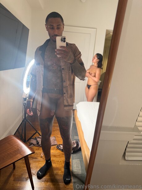 blonde creampie onlyfans free galleries