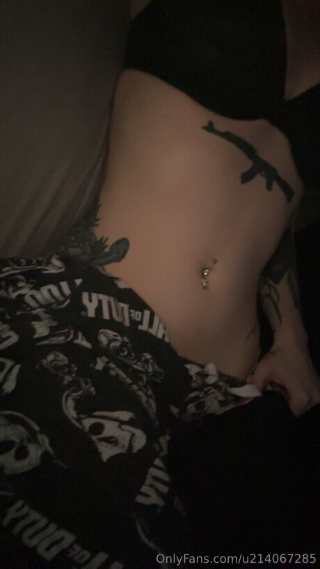 hottest young onlyfans pornographic gallery