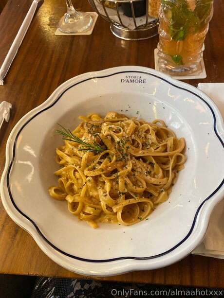 ponytail onlyfans free xxx image