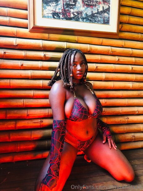 influencer girls onlyfans top pics