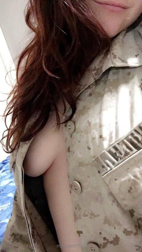 fitnessmodel onlyfans porno photos