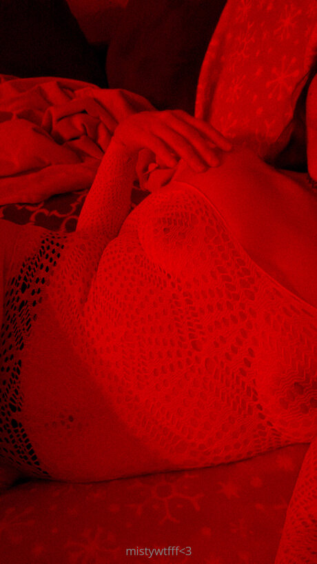 anal couple onlyfans free picture