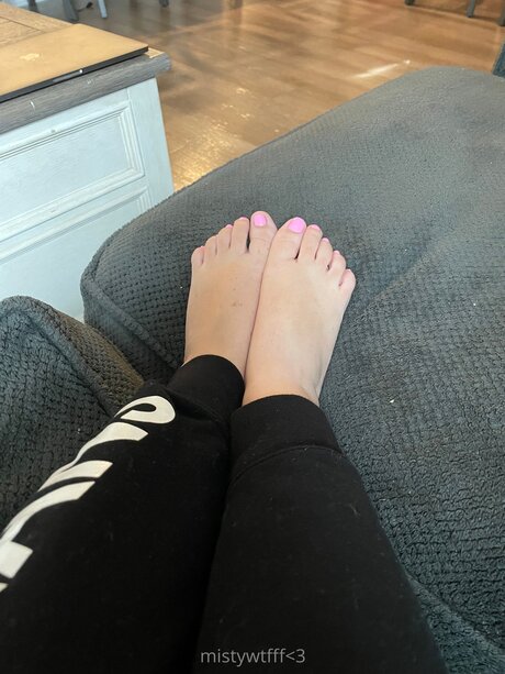 unexpected onlyfans hot porn img