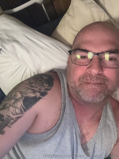 Man Of Your Dream nude actress images