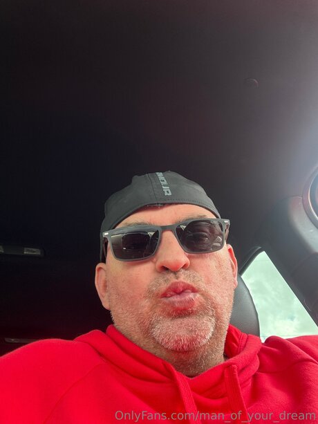 Man Of Your Dream beautiful model pics