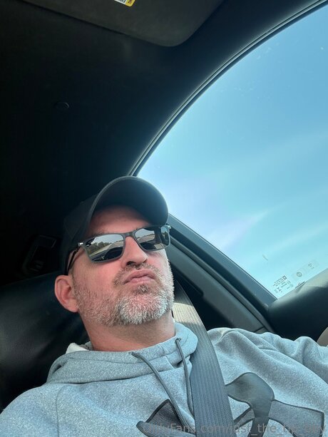 Man Of Your Dream hd star pictures