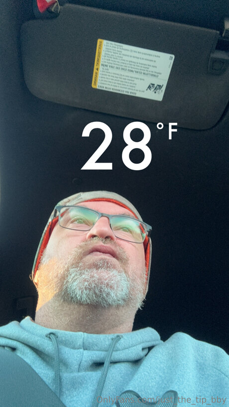 Man Of Your Dream xxx star pictures