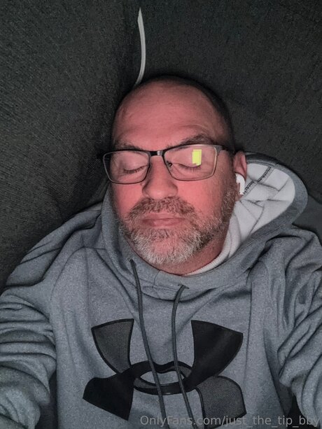 Man Of Your Dream model naked galleries