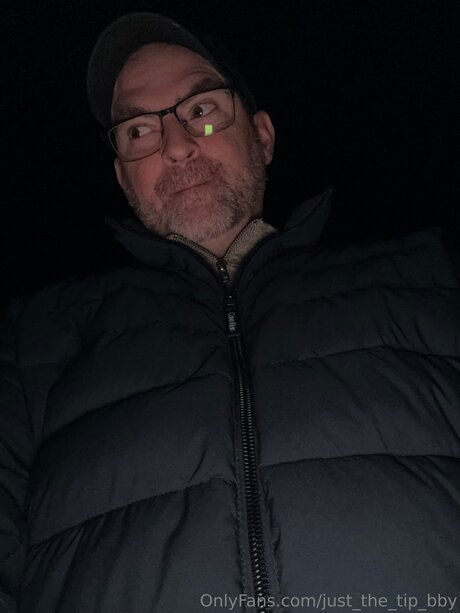 Man Of Your Dream art actress images