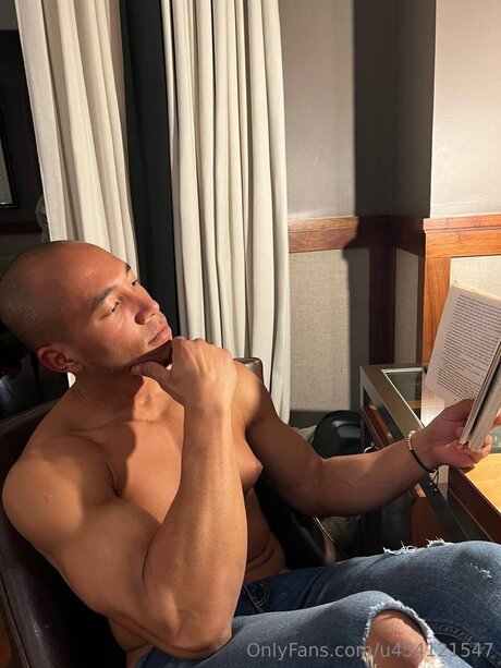 pawg amateur onlyfans porno photos