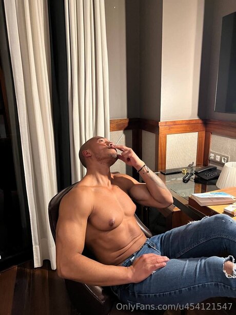 white pussy onlyfans porno gallery