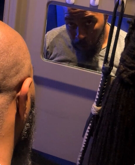 Mrprince Unlocked porn model pics