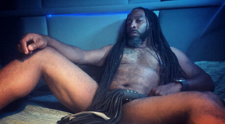 Mrprince Unlocked hd star images