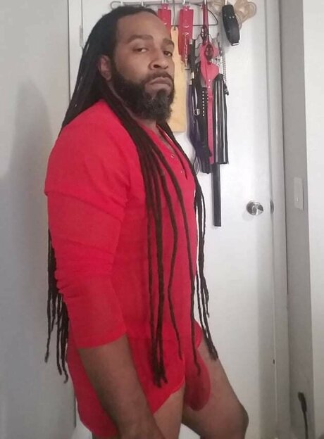 hairy granny onlyfans hot xxx photo