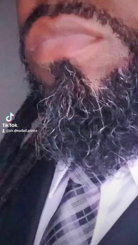 Mrprince Unlocked erotic star pics