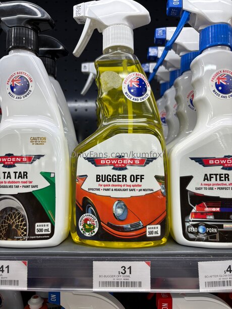 Kumfox pretty pornstar pics