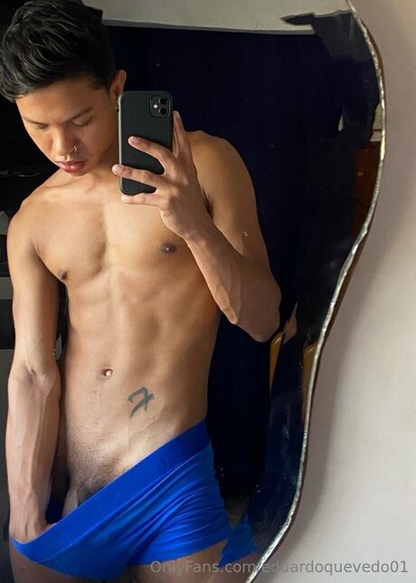 Eduardoquevedo01 star porn archive