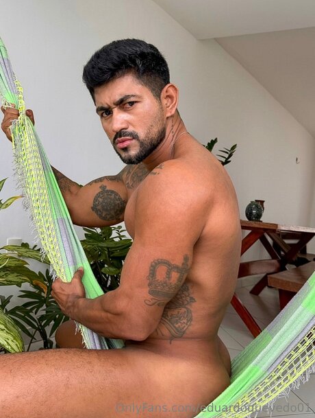 Eduardoquevedo01 free pornstar img