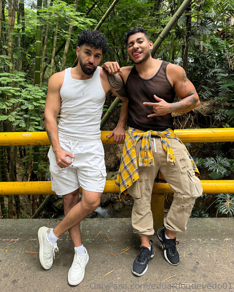 Eduardoquevedo01 best model galleries