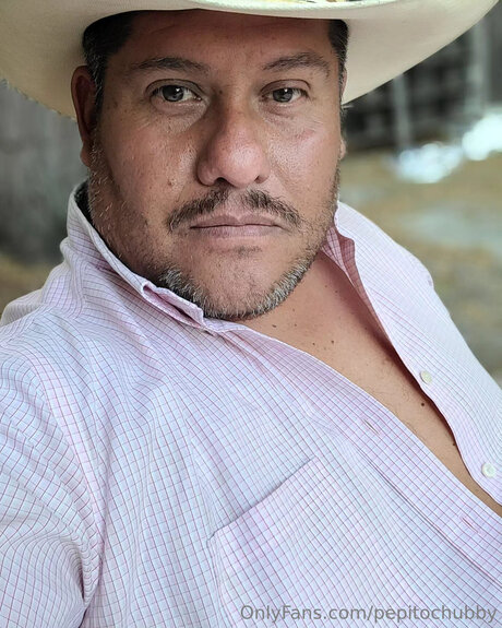 Pepitochubby nice pornstar gallery