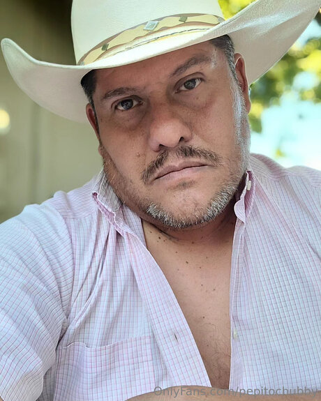 Pepitochubby actress image