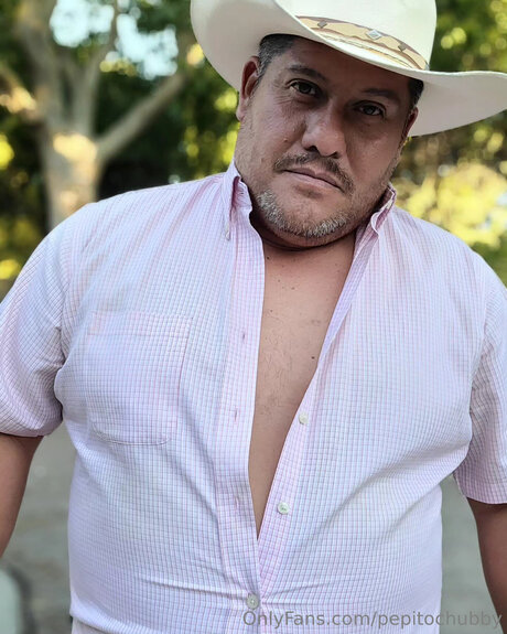 Pepitochubby pornstar sexy gallery