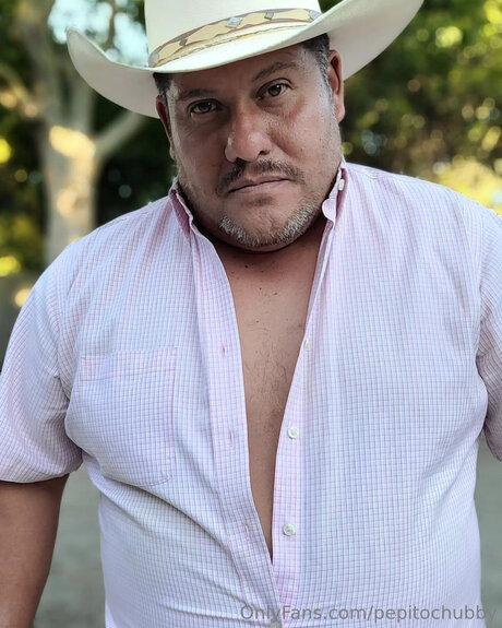 Pepitochubby xxx actress gallery