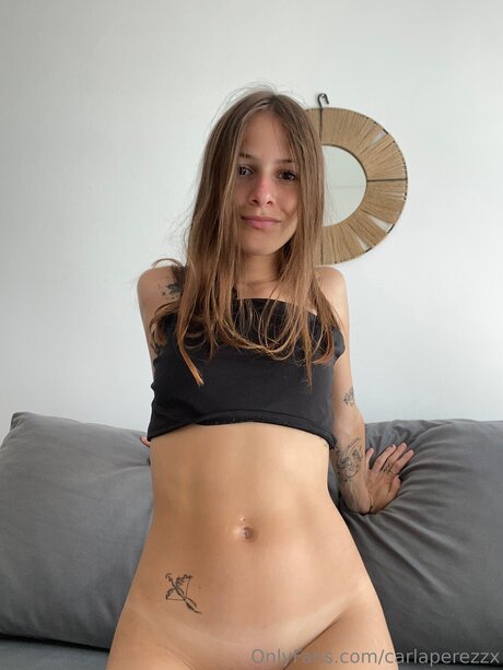 40 onlyfans naked pic