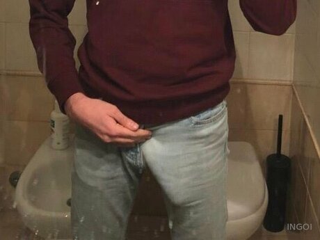 uniform onlyfans art xxx archive