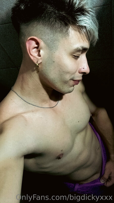 feedee onlyfans hot xxx gallery